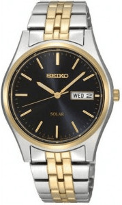 Seiko SNE034P1
