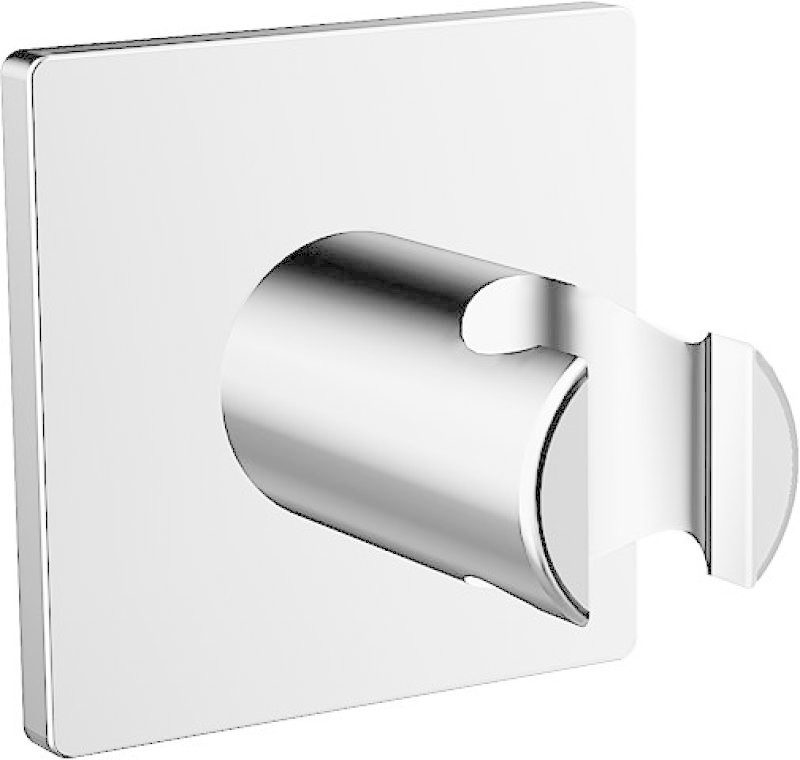Hansa Hansadesigno 44440100