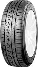 Yokohama W.Drive V902B 255/50 R20 109V
