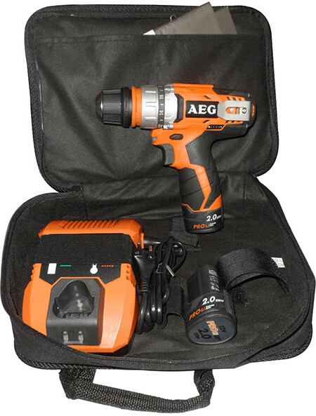 AEG BS 12 C2 (4935447867)