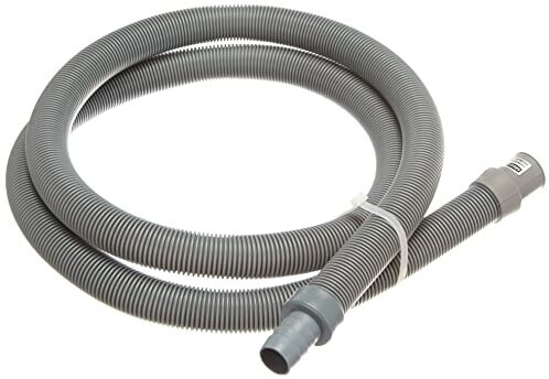 Xavax 110962, Bild 5
