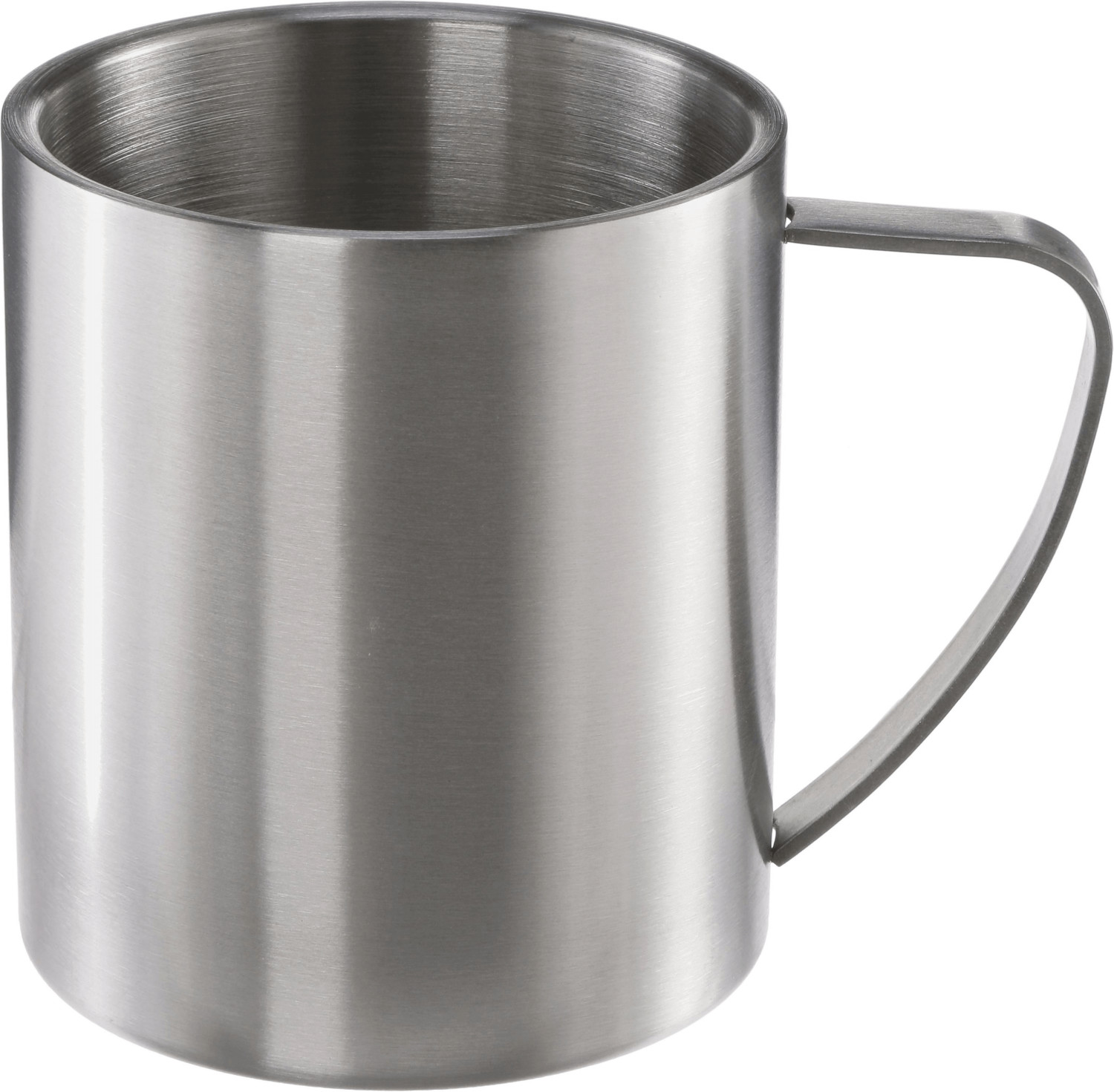 Primus Tasse en inox 300 ml