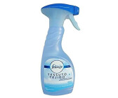 Febreze su