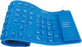LogiLink ID0035 DE (blau)