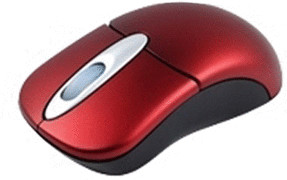 Modecom MC-602