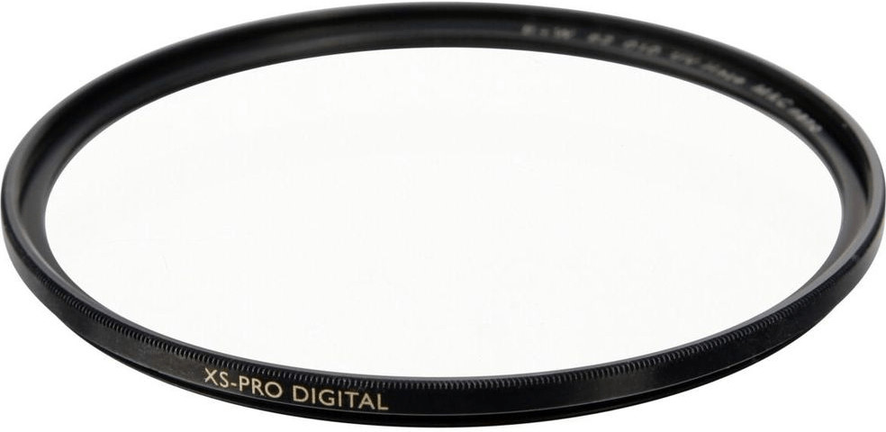 B+W XS-Pro Digital 010 UV-Haze MRC nano 82mm