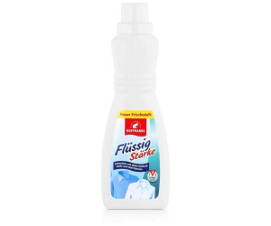 Flüssigstärke Flüssigstärke