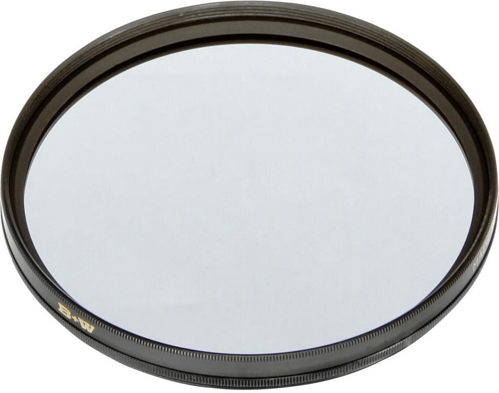 B+W F-Pro S03 Circular E 40.5mm