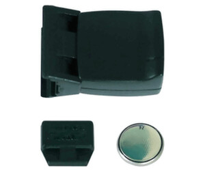 VDO Z-Cad-Kit (6603)