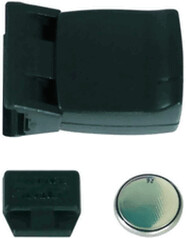 VDO Z-Cad-Kit (6603)