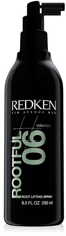 Redken Spray volumisant 06 (250 ml)