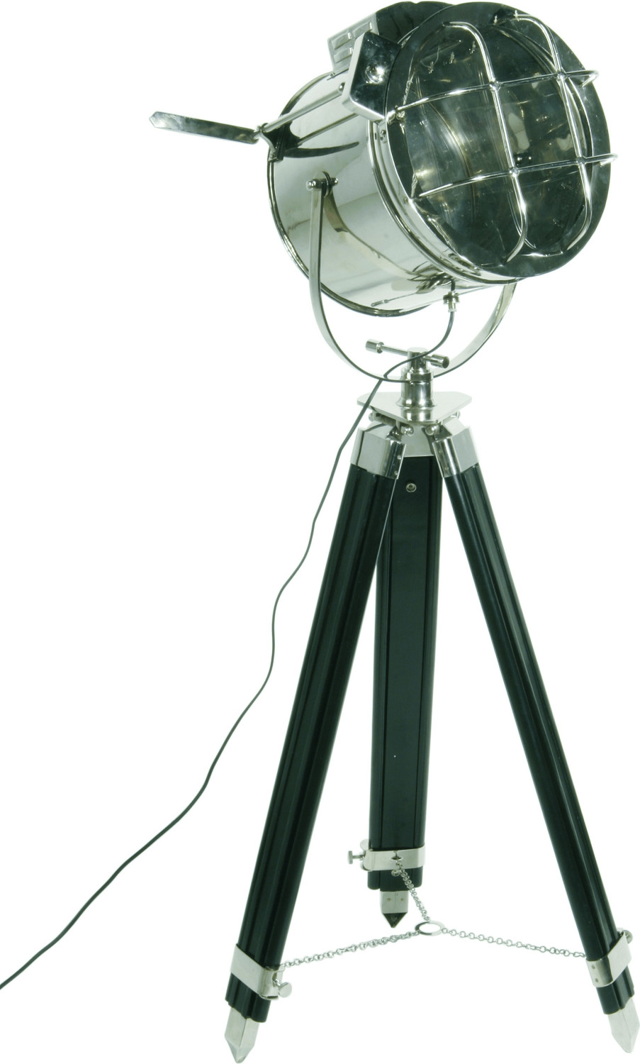 KARE Metropolis Spot