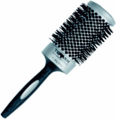 Termix EVO-5008BP (60/80 mm)