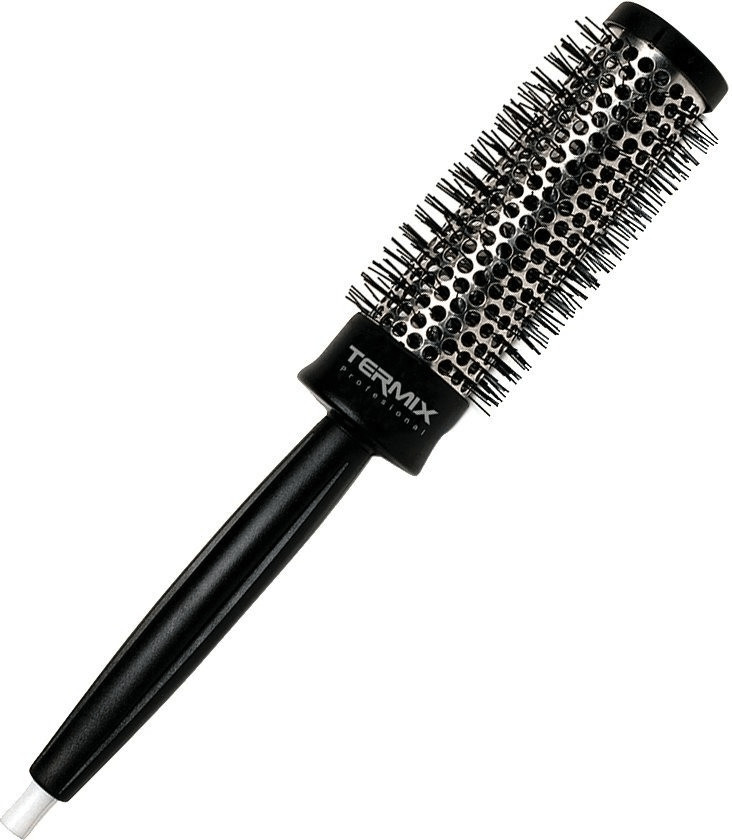 Photos - Comb Termix Round Brush  (37 mm)
