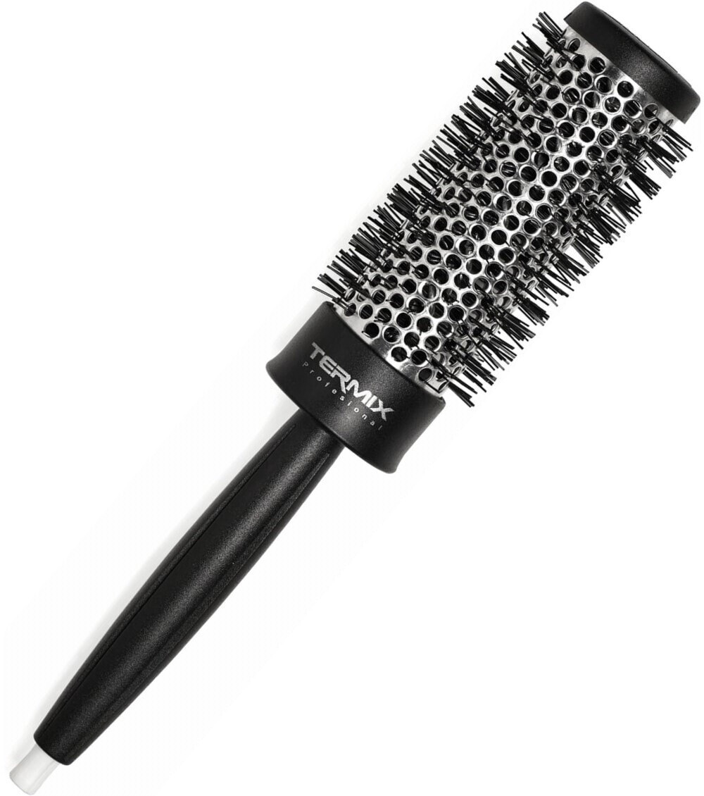 Termix Round Brush (37 mm)