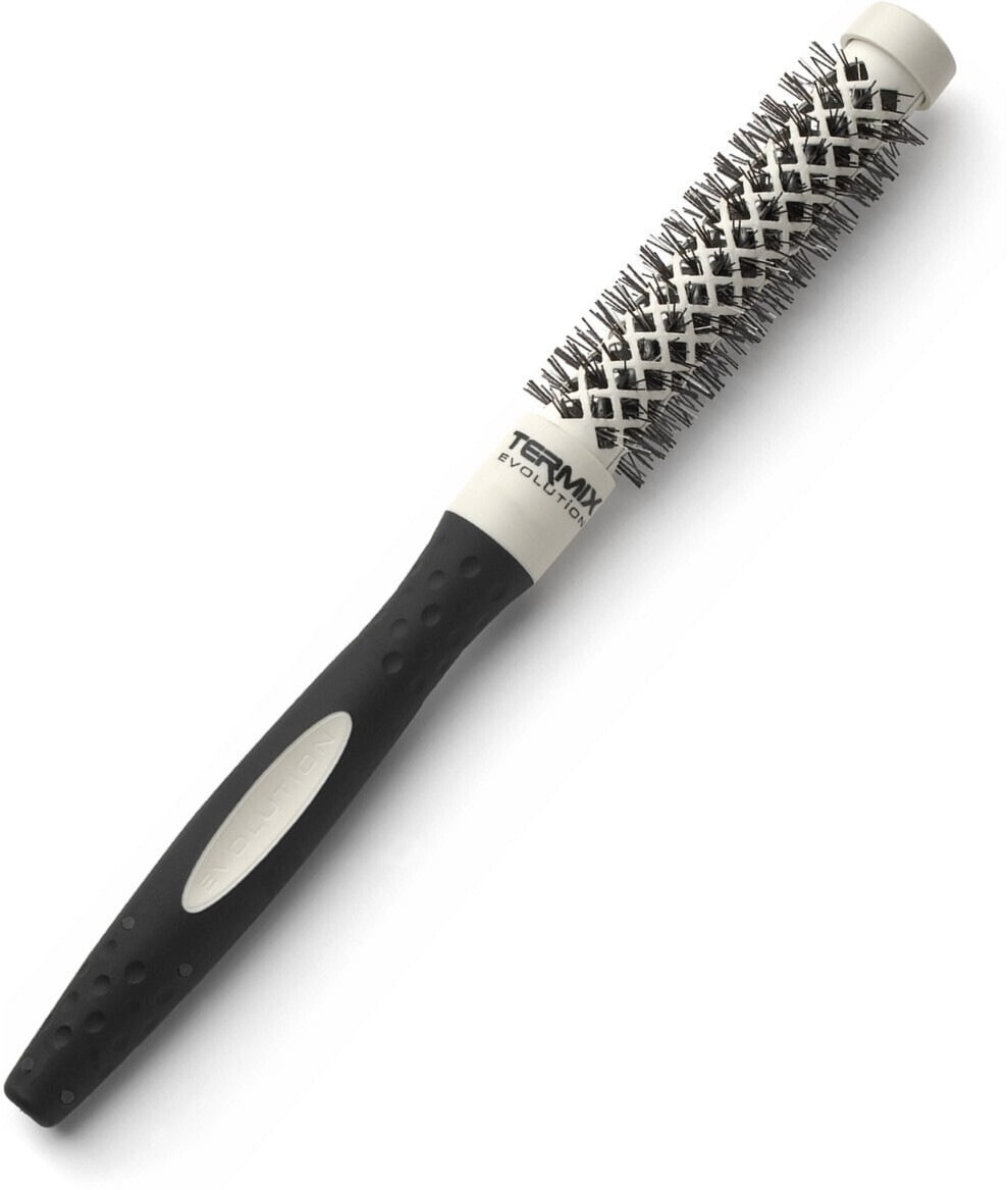Termix EVO-5002SP (17/28 mm)
