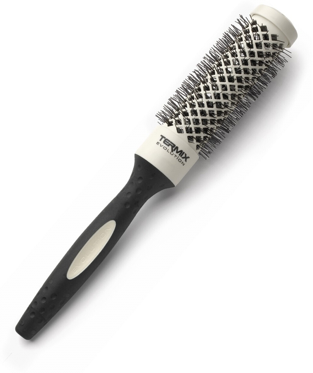 Termix Brosse ronde EVO-5006SP (28/43 mm)
