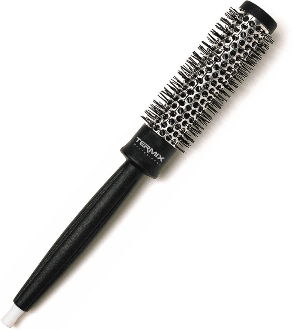Termix Brosse ronde Cepillo (28mm)