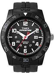 T49831 top