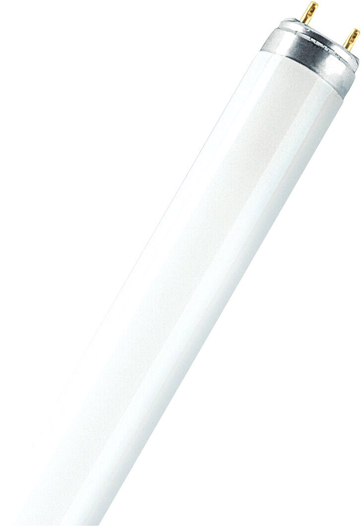 Osram Leuchtstofflampe Röhre Biolux 120cm 36W/965 G13/T8 2300lm Tages