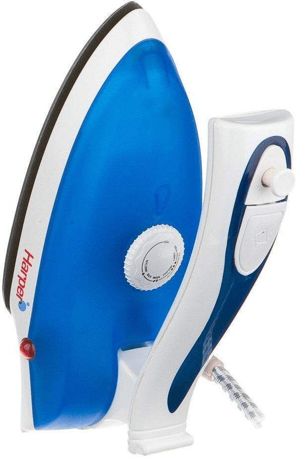 Harper TC3108