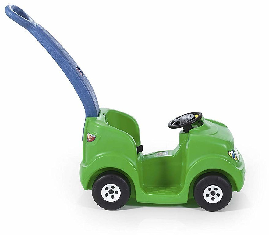 Step2 Buggy vert
