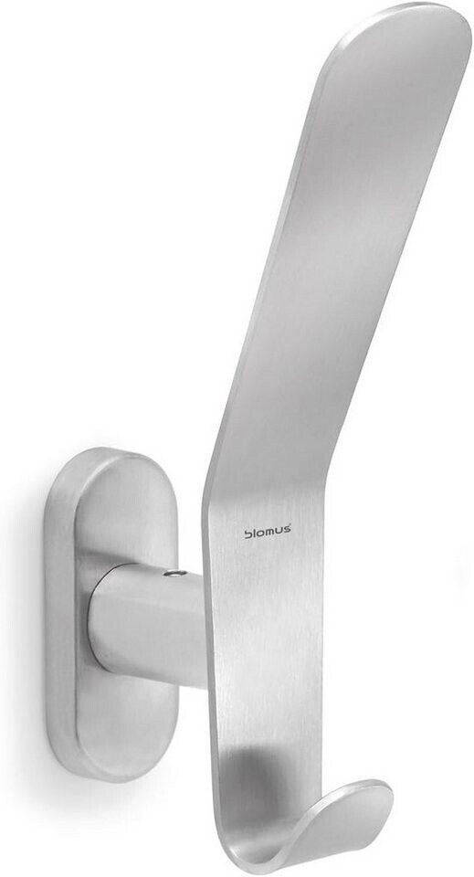 Blomus 63260