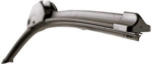 Acquamax ACQUA61