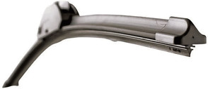 Acquamax ACQUA45