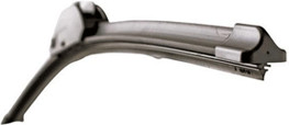 Acquamax ACQUA53