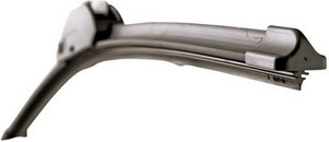 Acquamax ACQUA66