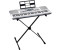 Bontempi Keyboard (PM678)