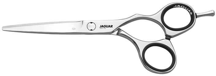 Jaguar 9655