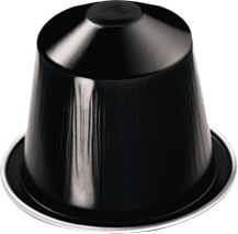 Nespresso Expresso Ristretto (x10)