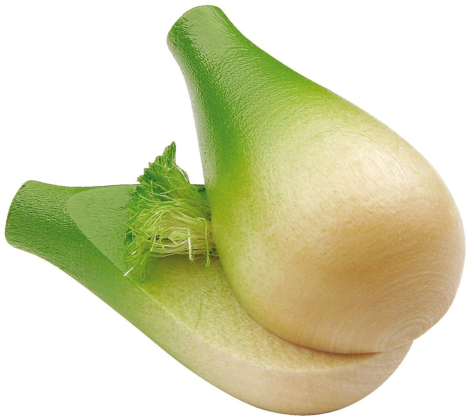 Erzi Bulbe fenouil (12290)