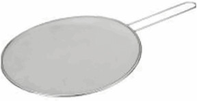 Atelier Cuisine Couvercle anti-projection 29 cm (28211)