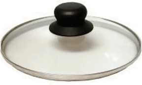 Atelier Cuisine Couvercle 20 cm