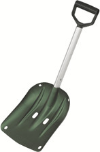 Mammut Alugator