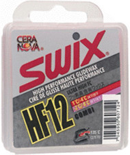 Swix Cera Nova HF12