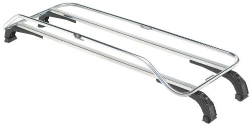 Fabbri Unispider A