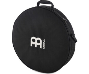 Meinl Professional Frame Drum Bag (MFDB-20)