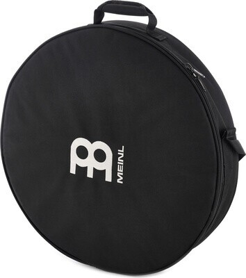 Meinl Housse pour tambour sur cadre 20" (MFDB-20)
