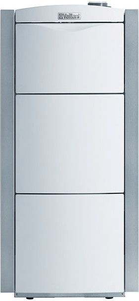 Vaillant ecoVIT exclusiv VKK 226/4 (22 kW)