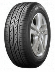 Bridgestone Ecopia EP150 175/65 R14 82T