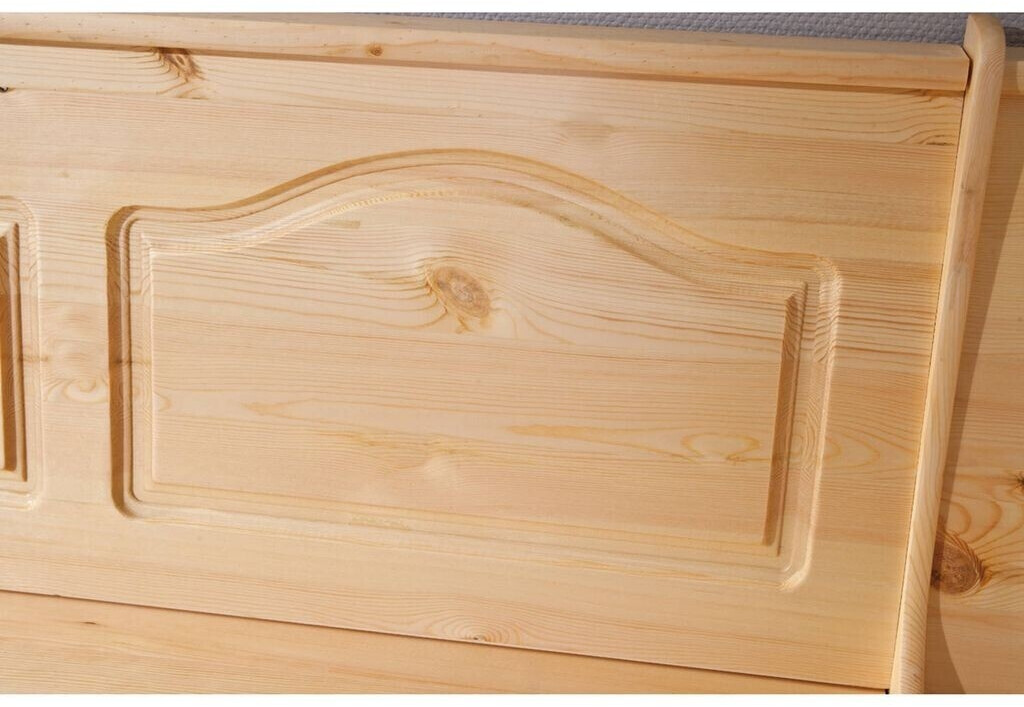 Inter Link Banquette Tirol