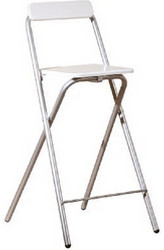 Inter Link Chaise de bar Inet