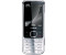 Nokia Classic 6700 Chrom