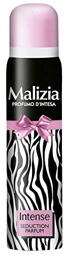 Mirato Malizia Donna Intesa Deodorant Spray (100 ml)
