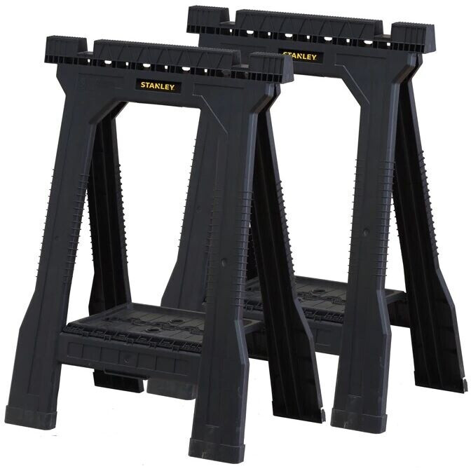 Stanley Unterstellbock Junior (92-038)