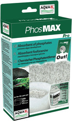 Aquael PhosMAX